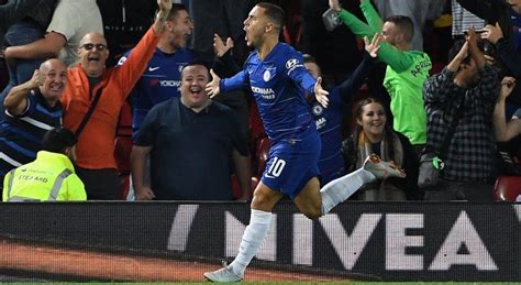 Camisetas de la premier league 2019 20. Chelsea elimina Liverpool de virada na Copa da Liga Inglesa