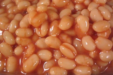 plant based baked beans recipe healthy scd allergy friendly recipe beans recipe healthy