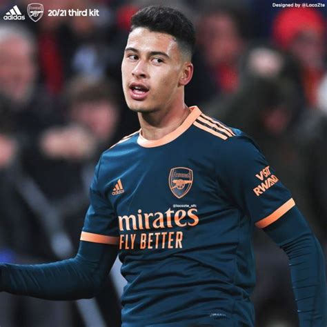 So my dear dls players now have to know the procedure to download 512×512 kits arsenal 2021 such as arsenal third kit 2021, arsenal away kit and all relevant 512×512 dream league soccer arsenal goalkeeper kit. Which is your favourite Arsenal 20-21 leaked kit? - Just ...