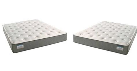 We update this page daily with the best mattress deals and coupons so check back here for the. Queen Mattress Deal ONLY $11! FOUND On Clearance At Walmart!
