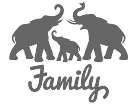 Free Free Free Elephant Svg Files For Cricut 339 SVG PNG EPS DXF File