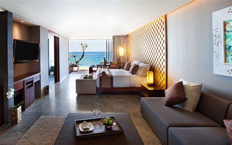 Anantara Uluwatu Bali Resort Updated 2022 Pecatu