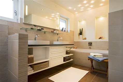 Ich zaubere ihnen ein völlig neues wohngefühl mit traumhaft schönen neuen fliesen. Badezimmer | Badezimmer renovieren, Badezimmereinrichtung ...