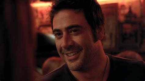 He is known for his roles as john winchester in the fantasy horror series supernatural. Jeffrey Dean Morgan - Supernatural Photo (2658650) - Fanpop