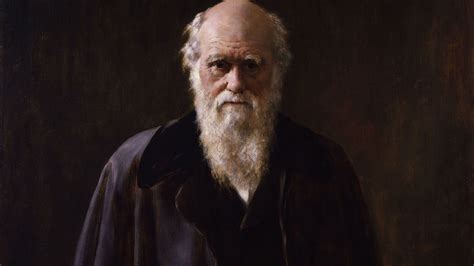 New Theory Suggests Charles Darwin Suffered from Lyme Disease