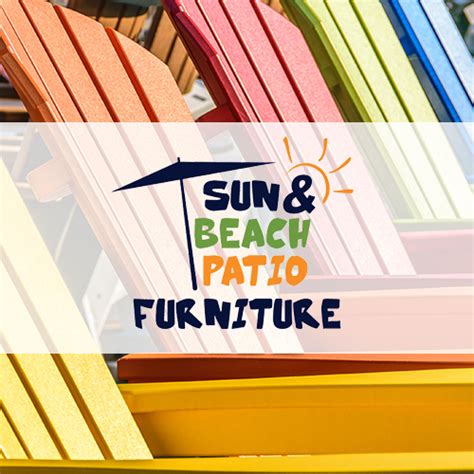 We did not find results for: Sun & Beach Patio Furniture - Property Management Magazine