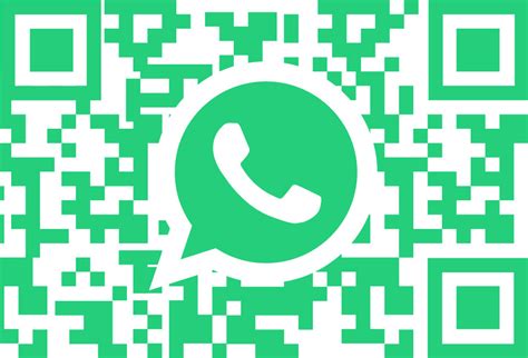 Whats App Web Scanner For Whatsapp Qr Code Scan