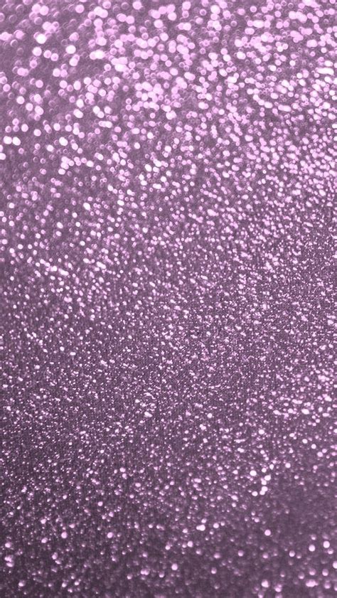17 Best Images About Glitter Wallpapers On Pinterest Sparkle Iphone
