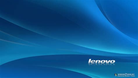 Free Download Lenovo Wallpaper Collection In Hd For Download 1920x1200