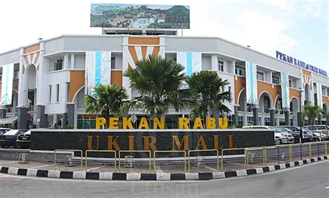 Alor setar) is the state capital of kedah, on the west coast of peninsular malaysia. As Samsudin VS TurtleRunner: Cuti-Cuti Alor Setar ...