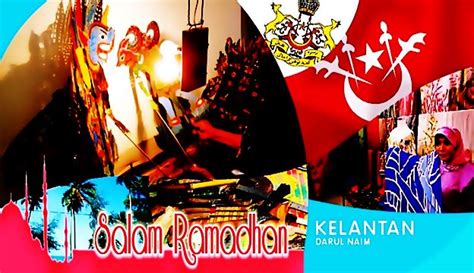 Jadual berbuka puasa batam 18:12 dan tempoh puasa hari ini: Jadual Waktu Berbuka Puasa Kelantan 2018 - Doa Harian