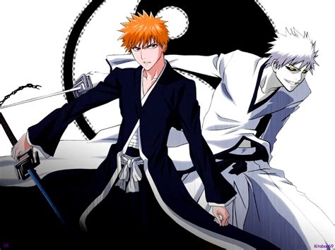 Bleach77802 Zerochan