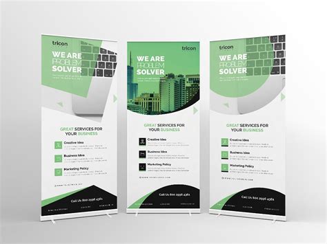 46 Printable Banner Design Examples Psd Ai Vector Eps Examples