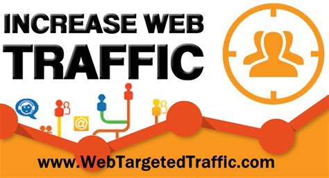 Increase Traffic To Your Website In 2019 Best 30 Tips And Tricks