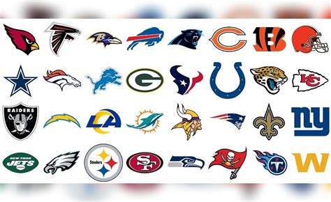 Along with these 2020 nfl power rankings, writer robert ferringo will give readers the insight they need to beat their bookie on a weekly basis with his one of the defining characteristics of this nfl season is the massive inequality between the top and bottom tiers. Bryan: 2020 NFL Season Predictions - Steelers Depot