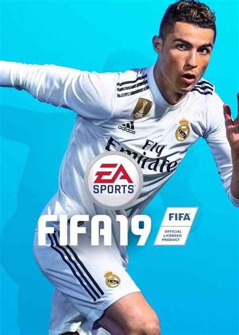 FIFA 19 Trainer 9 MrAntiFun Cheats Codes PC Games Trainers