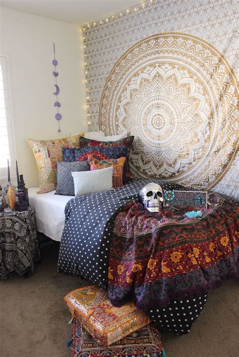 We did not find results for: Halloween Theme ☾ Gold bedroom from Lady Scorpio ...