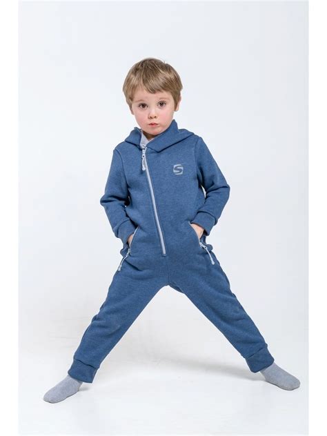 Épinglé par Jumpsuit Fan sur Jumpsuits for kids Volume 1 Mode jeune