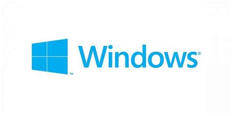 Windows Concepto Para Qué Sirve Y Listado De Versiones