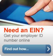 If you are still finding the difficulty then below is the whole code show activity on this post. Employer ID Numbers