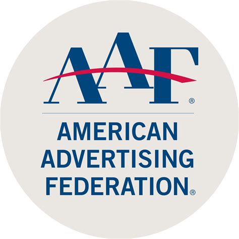American Advertising Federation Alchetron The Free Social Encyclopedia