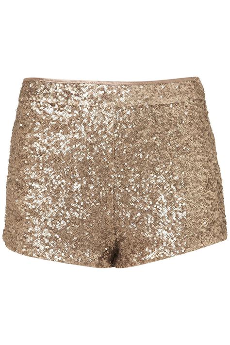 Gold Sequin Knickers Price 8000 Color Gold Gold Sequin Shorts Sequin Shorts Fashion