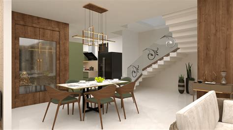 Best Dining Room Interior Design Ideas Gharvin Interiors