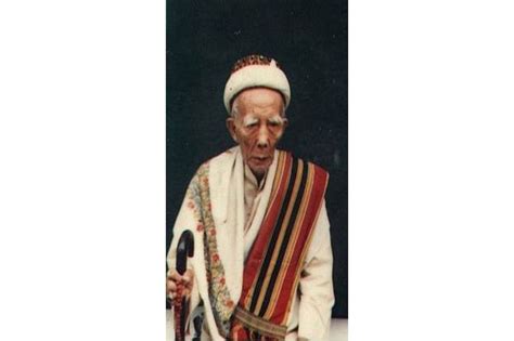 Muhammad Zainuddin Abdul Madjid Pendiri Nahdlatul Wathan Dan Gerakan