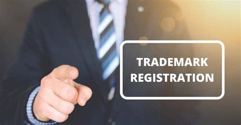 Top Tips For Successful Trademark Registration Online Orrenmedia