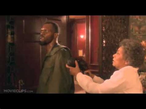 Keep track of everything you watch; Jungle Fever (9/10) Movie CLIP - Gator's Last Dance (1991 ...