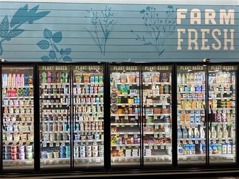 Multimedia Library | Sprouts Farmers Market