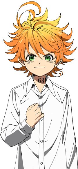 The Promised Neverland Tropes Watch English Dubbed At Animekisa