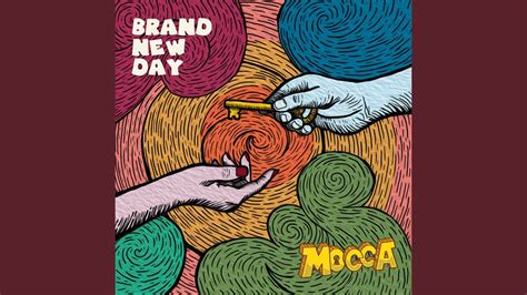 Lirik not angka brand new day new version cherrybelle lengkap. Lirik Mocca - Brand New Day dan Terjemahan Lagu ...