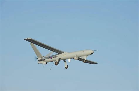 Shadow 200 Spy Uav Unmanned Aerial Vehicle Aircraft 2162 Hd Wallpaper