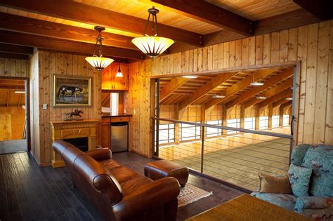 06horse Stables Luxury Barn Interior Dream Horse Barns Stables
