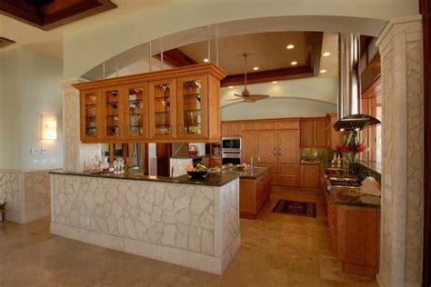 19 Kitchen Cabinet Designs Ideas Design Trends Premium Psd