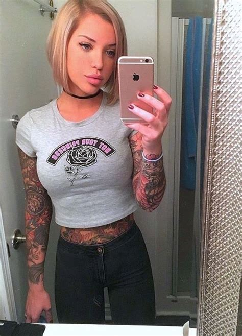 Pin By Danny Venga On Laurence Bédard 1000 Looks Girl