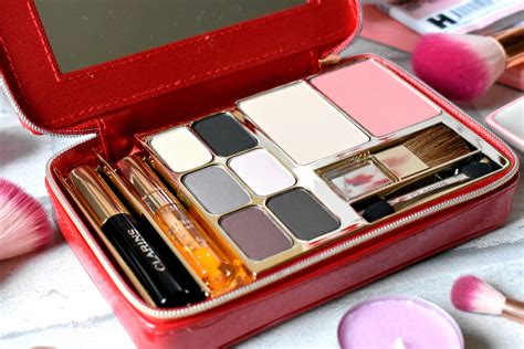 clarins-travel-exclusive-make-up-palette-review