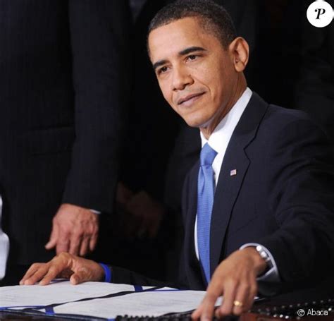 President barack hussein obama ii was born in his father, barack obama sr., who was black, was from alego, kenya. Barack Obama, Britney Spears et Lily Allen mis à nu par un ...