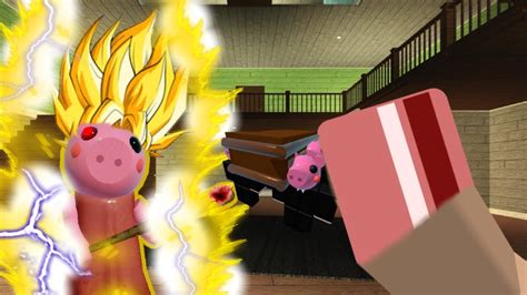 Turkish airlines roblox on twitter the ceo of ryanair tm. I STOLE Piggy Credit Card - ROBLOX Piggy (Funny Moment) - YouTube