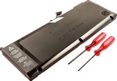 25 Macbook Pro Mid 2012 Battery 472257 Macbook Pro Mid 2012 Battery