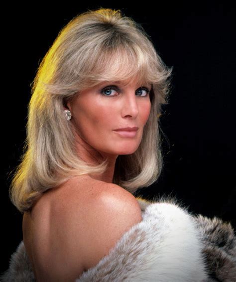 linda evans try this without getting stuck in the 80 s linda evans celebrity health