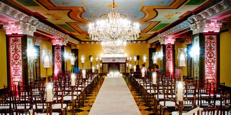 The Us Grant Weddings Get Prices For Wedding Venues In
