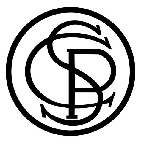 See more of simbolo do corinthians on facebook. Veja a evolução do símbolo do Corinthians - LNF - Portal ...