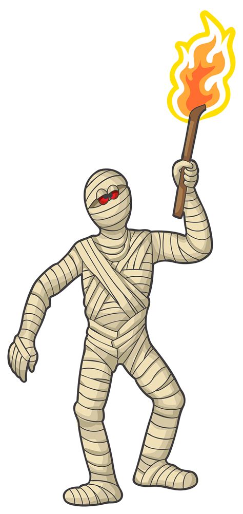 Internet archive python library 0.7.5. Free Mummy Clipart, Download Free Clip Art, Free Clip Art on Clipart Library