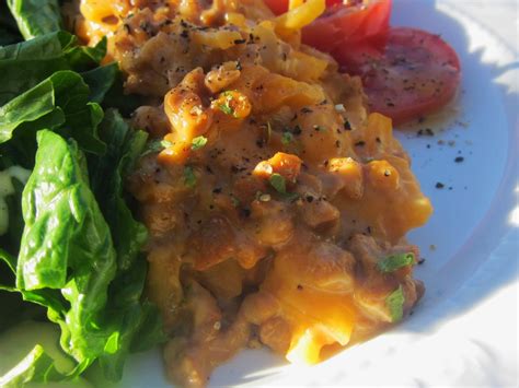 Potatoes o brien breakfast casserole. 3 "Bakeresse Dozen" Meals in a Jar Recipes | In The ...
