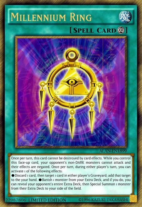 Millennium Scale By Alanmac95 On Deviantart Yugioh Dragon Cards Custom Yugioh Cards Yugioh Cards