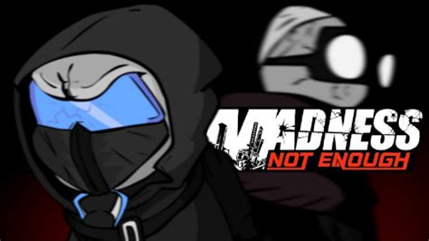 Exe Agency Mod Madness Project Nexus Mods
