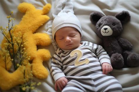 2 Months Baby Photoshoot Ideas At Home Newborn Girlboy Photography