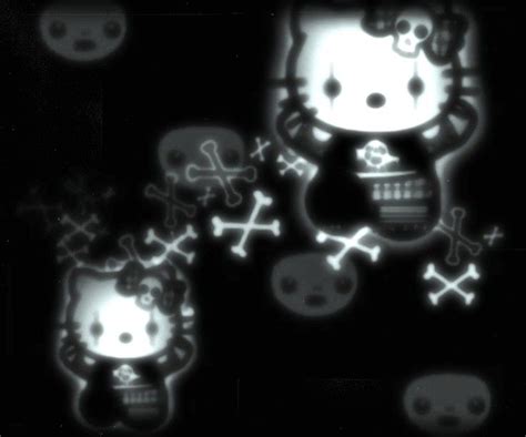 Pin By 52lone On Ok In 2022 Hello Kitty Iphone Wallpaper Hello Kitty